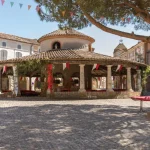 intitule-plus-beau-village-de-france-ce-4eme-village-prefere-des-francais-enchante-tous-ses-visiteurs