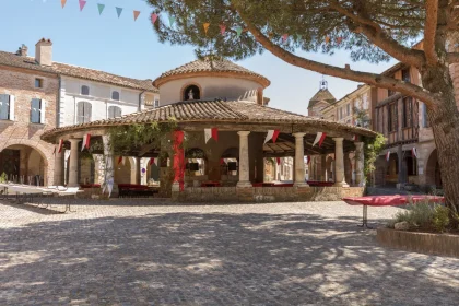intitule-plus-beau-village-de-france-ce-4eme-village-prefere-des-francais-enchante-tous-ses-visiteurs