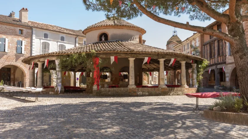 intitule-plus-beau-village-de-france-ce-4eme-village-prefere-des-francais-enchante-tous-ses-visiteurs