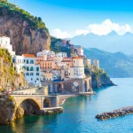 italie-decouvrez-le-plus-beau-village-de-la-cote-amalfitaine-qui-fait-palir-de-jalousie-nos-villages-francais
