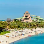 le-plus-grand-parc-aquatique-du-monde-se-trouve-la-ou-vous-ne-limaginez-pas