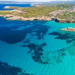 les-5-destinations-a-absolument-eviter-si-vous-souhaitez-profiter-de-vraies-vacances