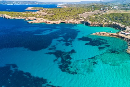 les-5-destinations-a-absolument-eviter-si-vous-souhaitez-profiter-de-vraies-vacances