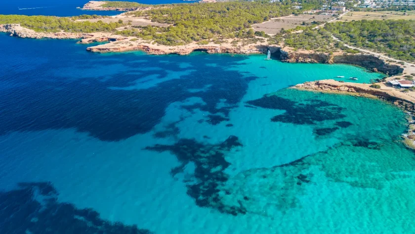 les-5-destinations-a-absolument-eviter-si-vous-souhaitez-profiter-de-vraies-vacances