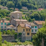 niche-en-ardeche-ce-village-fait-partie-des-plus-beaux-detours-de-france
