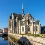 nichee-a-1h30-de-paris-decouvrez-cette-cite-medievale-meconnue-parmi-les-plus-beaux-detours-de-france-nogent-le-rotrou