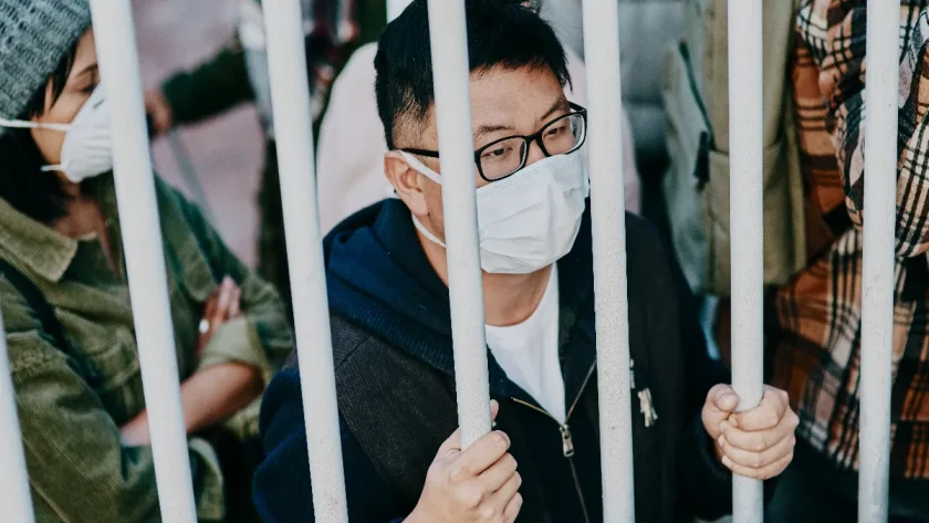 nouveau-classement-decouvrez-les-10-pires-pieges-a-touristes-dans-le-monde