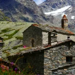 perche-en-altitude-ce-village-est-le-plus-haut-de-la-vallee-de-maurienne