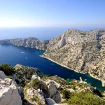 perle-cachee-des-bouches-du-rhone-cette-merveille-naturelle-est-un-incontournable-a-decouvrir