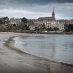 petit-nice-breton-decouvrez-la-ville-avec-sa-propre-baie-des-anges-en-bretagne