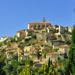 pourquoi-ces-departements-francais-sont-les-plus-prises-pour-les-vacances-dete