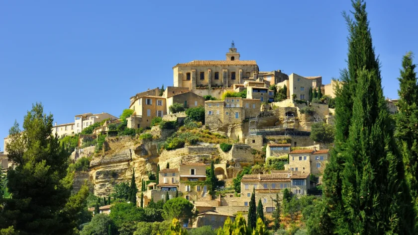 pourquoi-ces-departements-francais-sont-les-plus-prises-pour-les-vacances-dete