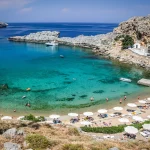 premieres-du-classement-ces-trois-iles-grecques-sont-les-favorites-des-voyageurs-francais-en-2024