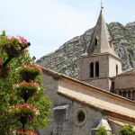 provence-alpes-cote-dazur-cette-cite-de-caractere-est-surnommee-la-petite-soeur-de-sisteron-et-elle-vaut-le-coup-doeil