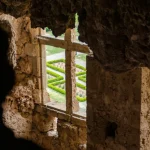 provence-alpes-cote-dazur-decouvrez-ce-site-exceptionnel-du-var-un-tresor-a-explorer
