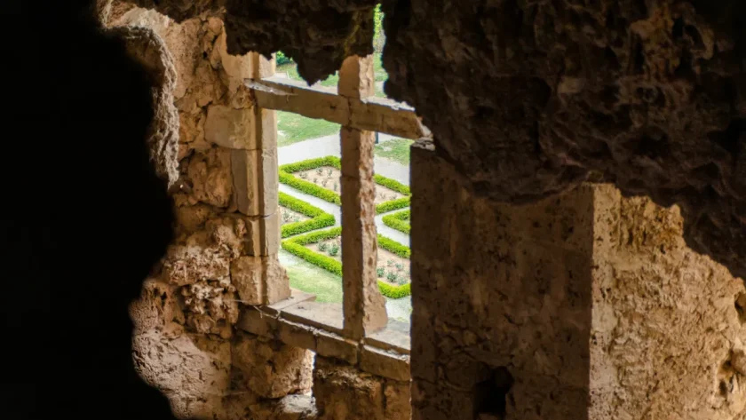 provence-alpes-cote-dazur-decouvrez-ce-site-exceptionnel-du-var-un-tresor-a-explorer