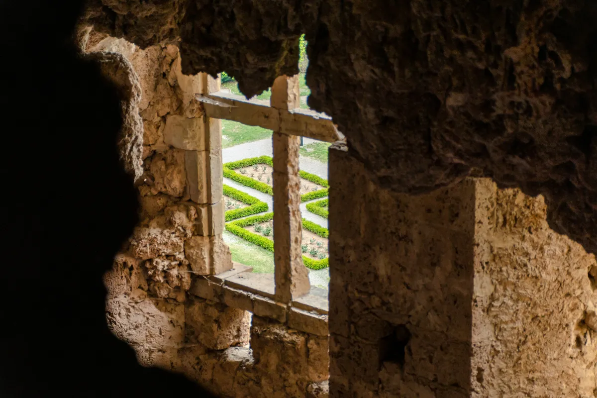 Provence-Alpes-Côte d&rsquo;Azur : découvrez ce site exceptionnel du Var, un trésor à explorer