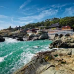 quand-visiter-la-coree-du-sud-le-guide-des-meilleures-periodes-pour-la-meteo-et-les-festivals