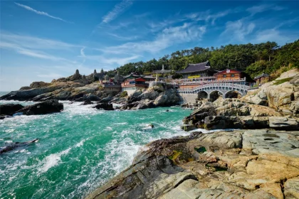 quand-visiter-la-coree-du-sud-le-guide-des-meilleures-periodes-pour-la-meteo-et-les-festivals