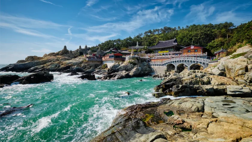 quand-visiter-la-coree-du-sud-le-guide-des-meilleures-periodes-pour-la-meteo-et-les-festivals