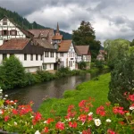 quel-est-donc-ce-pays-sous-cote-deurope-pour-la-randonnee-decouvrez-7-endroits-a-couper-le-souffle-en-allemagne