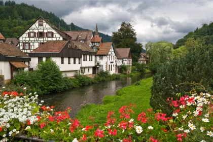 quel-est-donc-ce-pays-sous-cote-deurope-pour-la-randonnee-decouvrez-7-endroits-a-couper-le-souffle-en-allemagne