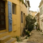 reconnue-dans-toute-leurope-cette-pepite-touristique-des-bouches-du-rhone-est-a-decouvrir-absolument