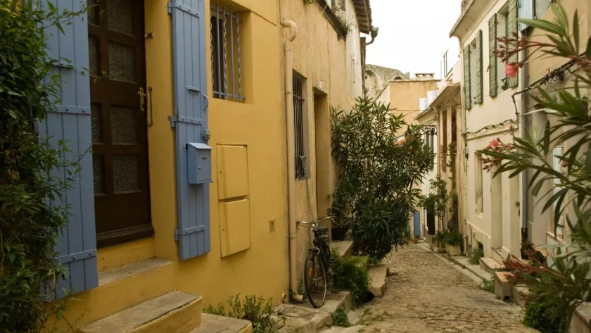 reconnue-dans-toute-leurope-cette-pepite-touristique-des-bouches-du-rhone-est-a-decouvrir-absolument