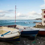 selon-une-etude-ce-petit-village-au-bord-de-la-mer-est-le-plus-heureux-de-france