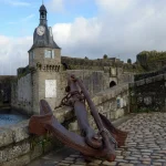 vacances-dete-2024-cette-ville-bretonne-est-la-destination-preferee-des-internautes-pour-une-escapade-en-france