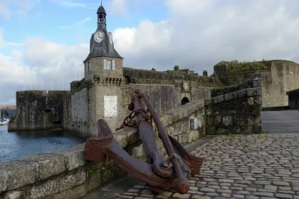 vacances-dete-2024-cette-ville-bretonne-est-la-destination-preferee-des-internautes-pour-une-escapade-en-france