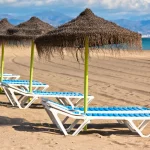 vacances-dete-2024-decouvrez-le-pays-deurope-aux-plages-les-plus-propres-selon-un-label-renomme