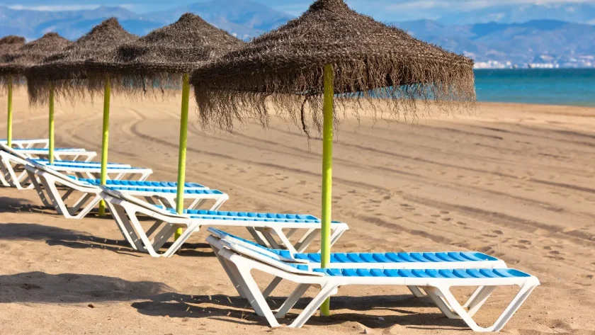 vacances-dete-2024-decouvrez-le-pays-deurope-aux-plages-les-plus-propres-selon-un-label-renomme