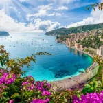 zoom-sur-la-cote-dazur-le-classement-des-plages-a-connaitre-entre-alpes-maritimes-et-var-des-joyaux-aux-plages-a-eviter