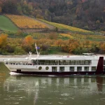 5-croisieres-sur-les-fleuves-europeens-a-faire-absolument-cette-annee