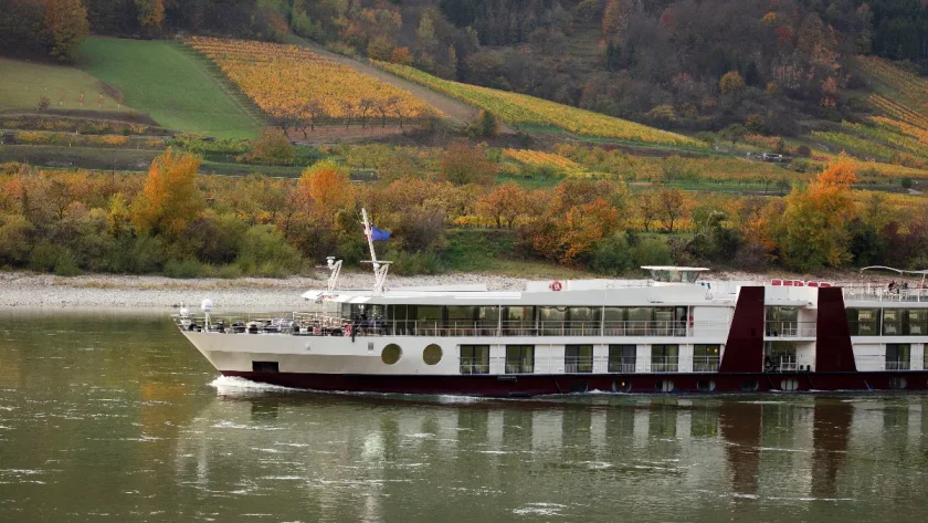 5-croisieres-sur-les-fleuves-europeens-a-faire-absolument-cette-annee