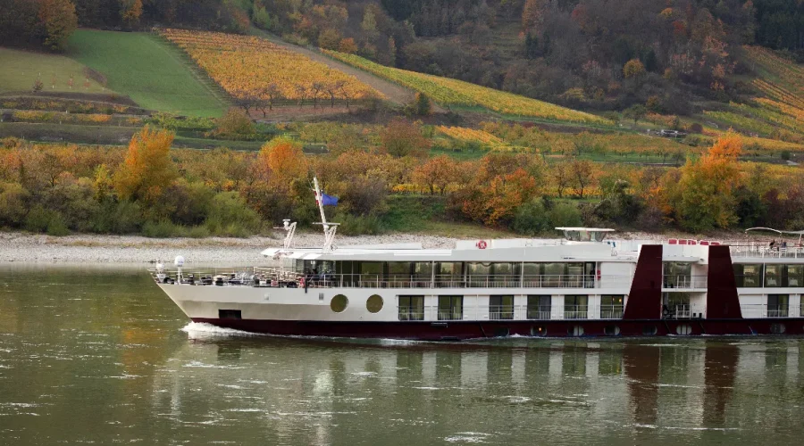 5-croisieres-sur-les-fleuves-europeens-a-faire-absolument-cette-annee