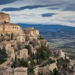 5-villages-de-provence-meconnus-et-pourtant-incroyables-voici-les-lieux-a-voir-absolument