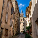 5-villages-pittoresques-des-cevennes-a-decouvrir-absolument-voici-le-meilleur-itineraire