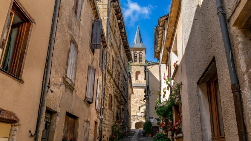 5-villages-pittoresques-des-cevennes-a-decouvrir-absolument-voici-le-meilleur-itineraire