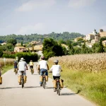 7-regions-deurope-a-decouvrir-en-velo-voici-notre-selection