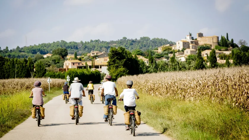 7-regions-deurope-a-decouvrir-en-velo-voici-notre-selection