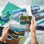 album-photo-photoweb-de-voyage-voici-comment-le-reussir