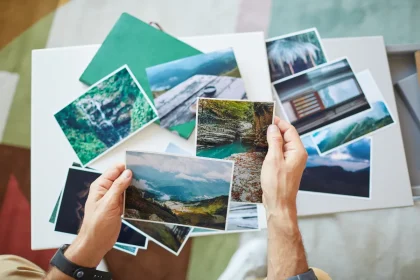 album-photo-photoweb-de-voyage-voici-comment-le-reussir