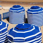 au-large-du-calvados-cette-ville-est-la-destination-parfaite-pour-vos-vacances-voici-laquelle