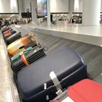 aucun-bagage-perdu-dans-cet-aeroport-depuis-son-ouverture-il-y-a-30-ans-decouvrez-ce-lieu-incroyable