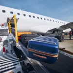 bagage-cabine-attention-si-vous-voyagez-en-avion-les-regles-changent-cette-annee-en-fonction-des-compagnies