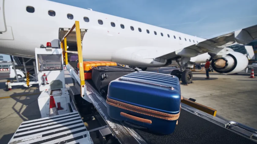 bagage-cabine-attention-si-vous-voyagez-en-avion-les-regles-changent-cette-annee-en-fonction-des-compagnies