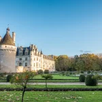 ce-chateau-de-la-loire-fait-partie-des-monuments-incontournables-du-pays-a-decouvrir-au-moins-une-fois-voici-lequel