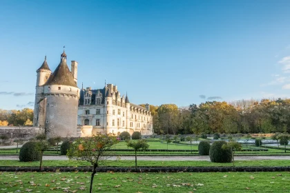 ce-chateau-de-la-loire-fait-partie-des-monuments-incontournables-du-pays-a-decouvrir-au-moins-une-fois-voici-lequel